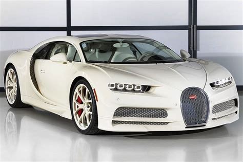 bugatti hermes edition price|bugatti hermes for sale.